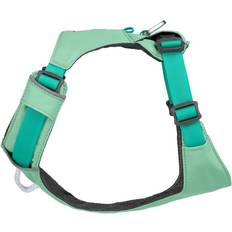 Ruffwear Hi & Light™