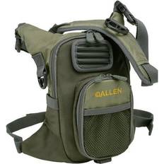 Allen Fall River Chest Pack