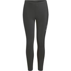 Gonso Marc Kinder Tights Cycling bottoms 128