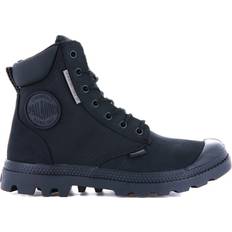 Palladium Pampa SC WPN U-S 77235-010-M