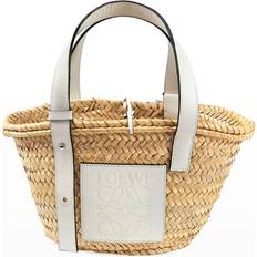 Loewe Basket Small Bag