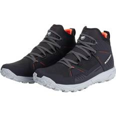 Mammut Saentis Pro Men Hiking Boots 7,5