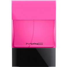 MAC Shadescents Candy Yum Yum EdP 50ml