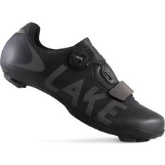 Lake CXZ176 Road Shoes