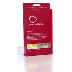 Connoisseurs Jewellery Polishing Cloth