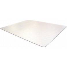 Floortex "P-Tex Anti-Microbial Pet Station Mat for Carpets