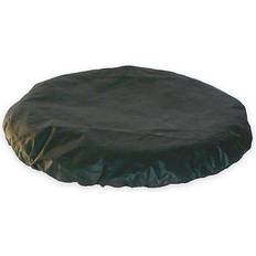 Bosmere Large Bird Bath Cap Cover