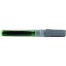 Artline Clix Refill for EK63 Highlighter Green (Pack of 12) EK63RFGRE