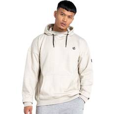 Dare 2b Distinctly Hoodie Man