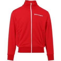 Palm Angels Classic Track Jacket