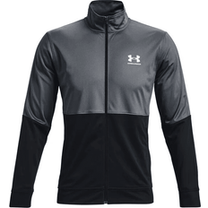 Under Armour Pique Jacket Regular Man