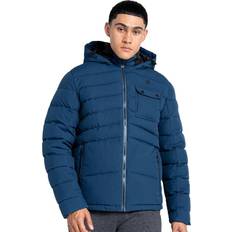 Dare 2b Men's Endless III Padded Jacket