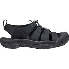 Laced - Women Sport Sandals Keen Women Newport Retro Sandal