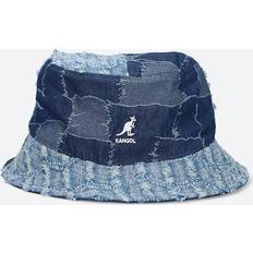 Kangol Denim Mashup Bucket K5296