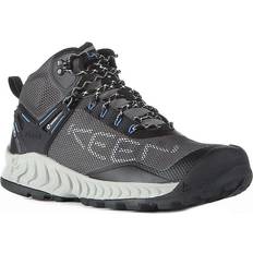 Keen Hiking Shoes Keen Nxis EVO Mid Hiking Boots