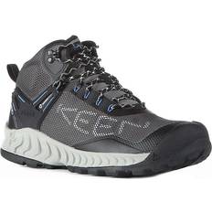 Keen Nxis EVO Mid Hiking Boots