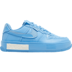 Nike Air Force 1 Fontanka W - University Blue