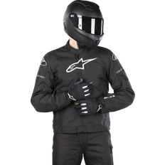 Alpinestars T-SP S Waterproof Textile Jacket