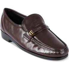 Florsheim Riva 3E