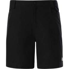 The North Face Resolve Woven Shorts Pants Woman