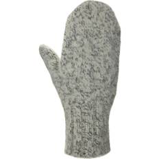 Women - Wool Gloves Vaude Himalaya Mitten