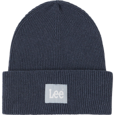 Lee Parry Beanie