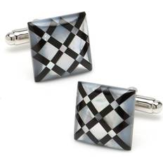 Ox Bull & Trading Co Cufflinks