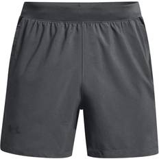 Under Armour Men's Launch 5´´ Shorts