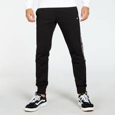 Champion Rib Cuff Joggingbukser Herre