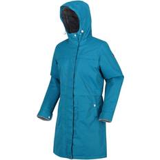 Regatta Remina Jacket Woman