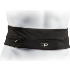 Ultimate Performance Fitbelt (xlarge, Black)