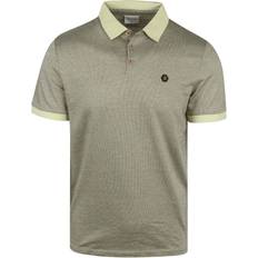 Brax No-Excess Polo Shirt