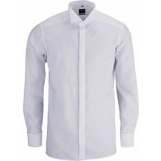 Olymp Luxor Tuxedo Shirt MF 1/2