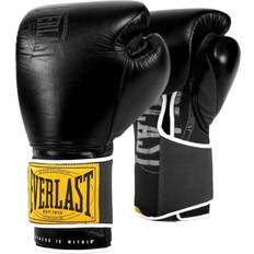 Fitness & Gym Gloves Everlast Classic Training Boxing Gloves