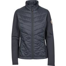 Trespass Magda Jacket Woman