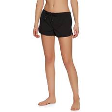 Rip Curl Classic Surf Womens Boardshorts