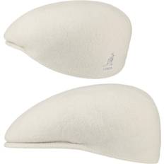 Kangol 504 Cap 0258BC