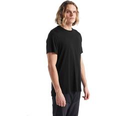 Merino Wool T-shirts & Tank Tops Icebreaker Sphere Ii Merino Short Sleeve T-shirt