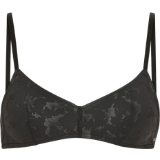 Sloggi Womens ZERO Lace 2.0 Bralette