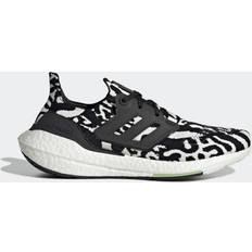 Adidas Ultraboost 22 Shoes Core Womens