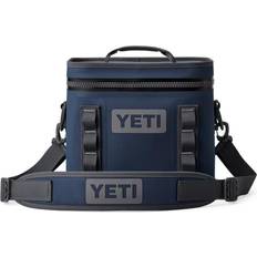 Yeti Hopper Flip Soft Cooler 8L Blue