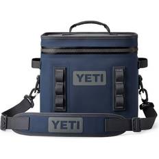 Yeti Cooler Bags & Cooler Boxes Yeti Hopper Flip Soft Cooler Bag 12L