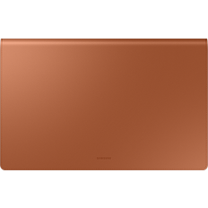 Samsung Leather Sleeve 13.3" - Brown