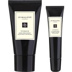 Jo Malone London Vitamin E Hand & Lip Duo