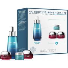 Best Gift Boxes & Sets Biotherm Life Plankton Holiday Set