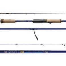 St. Croix Legend Tournament Bass Spinning Rod