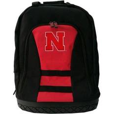 Mojo Nebraska Huskers Backpack Tool Bag