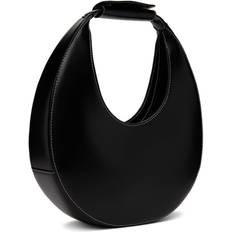 Staud Moon bag