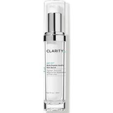 ClarityRx Get Fit Multi-Peptide Healthy Skin Serum (1 fl. oz