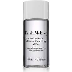 Trish McEvoy Instant Solutions Micellar Cleansing Water